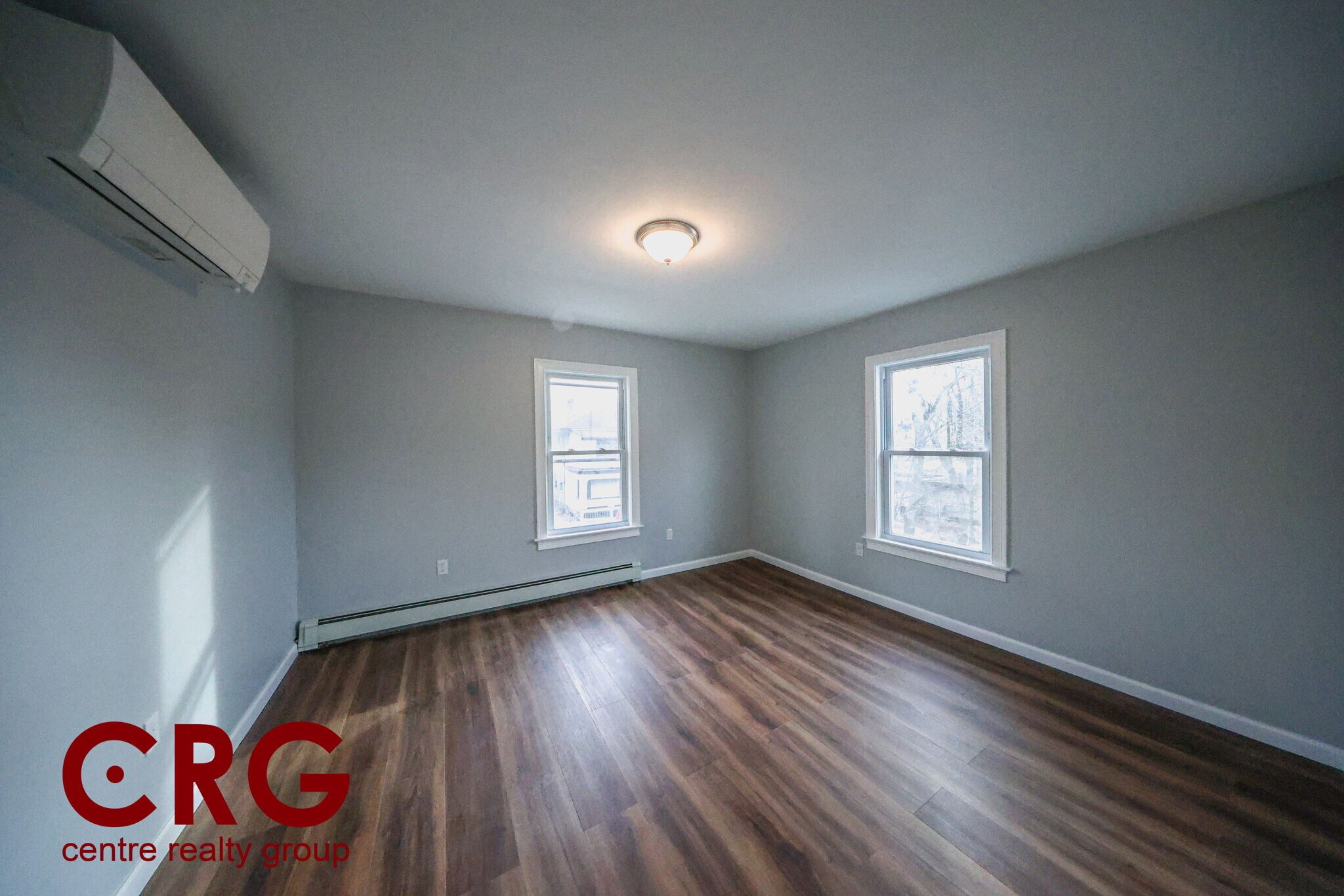 Building Photo - 81 Alder St