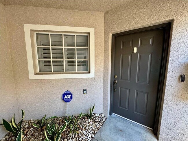 Building Photo - 7102 Pond Cypress Ct