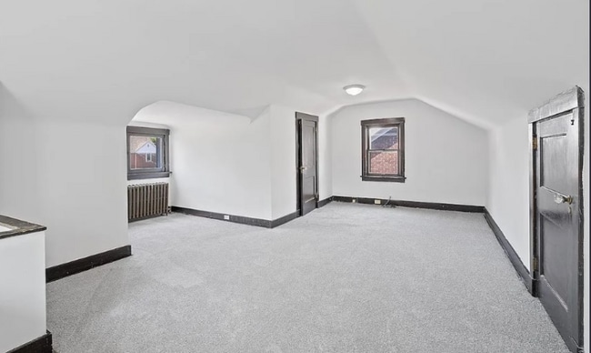 Building Photo - 5126 Beeler St