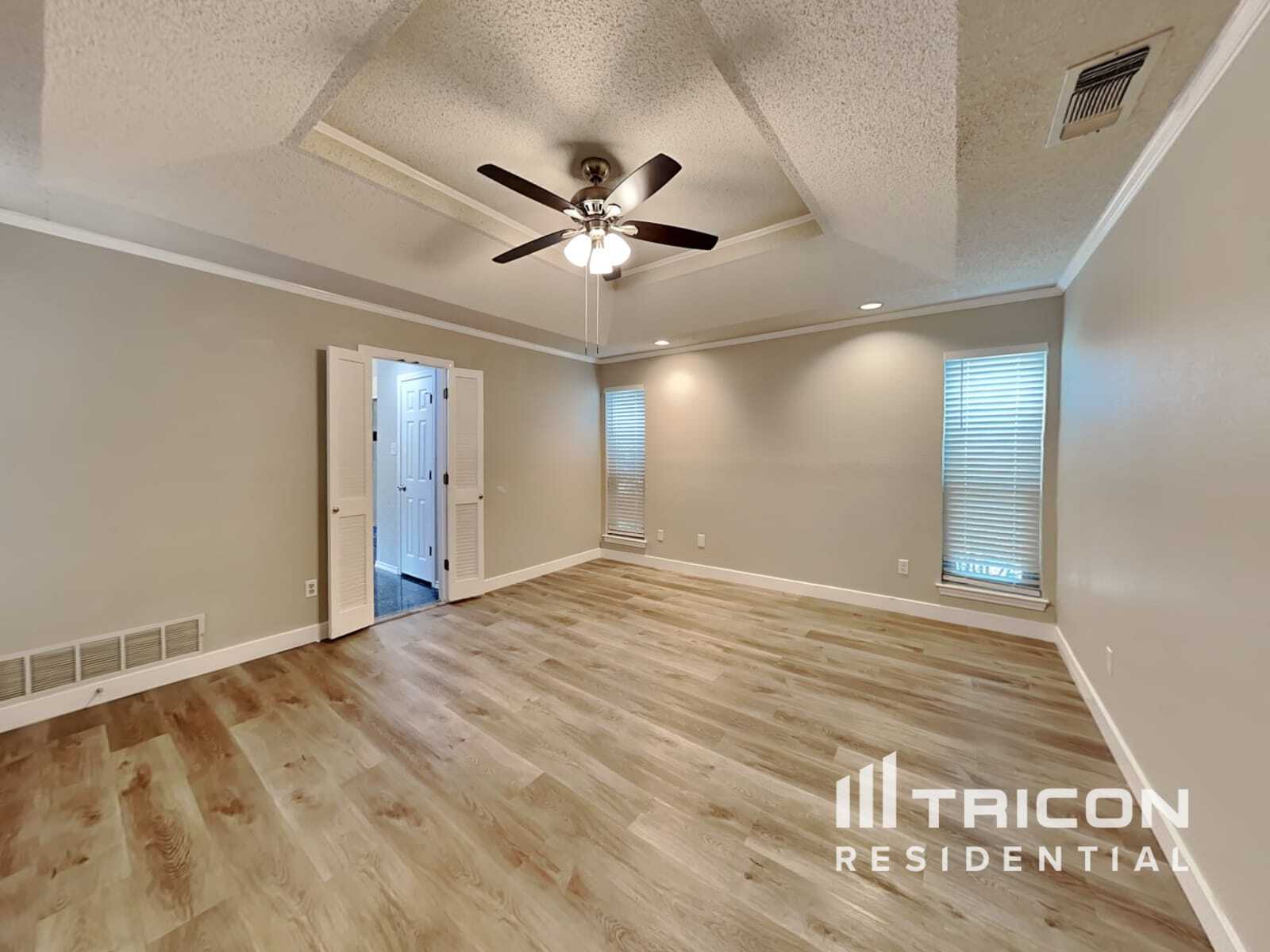 Building Photo - 2210 Diamond Point Dr