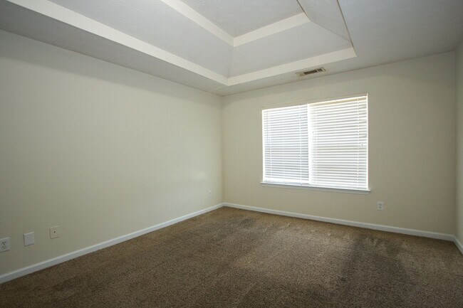 Building Photo - Available Now! – Beautiful 4-Bedroom Home in Loganville, GA!