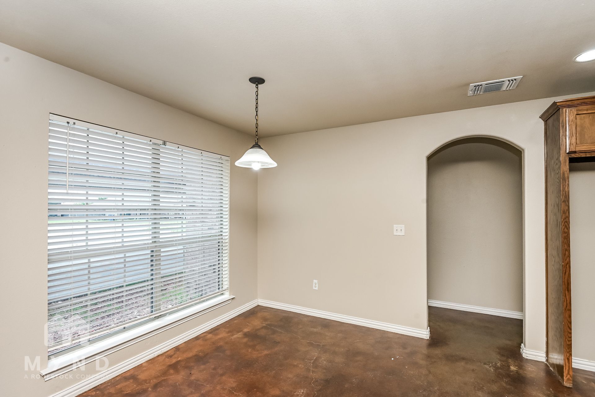 Building Photo - 116 Jolin Ln
