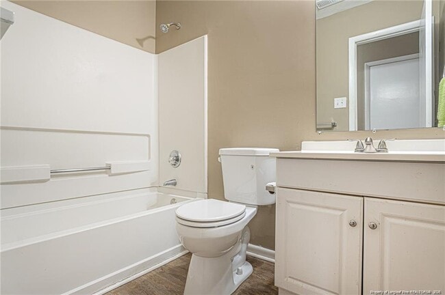 Building Photo - 6972 Timberwood Dr