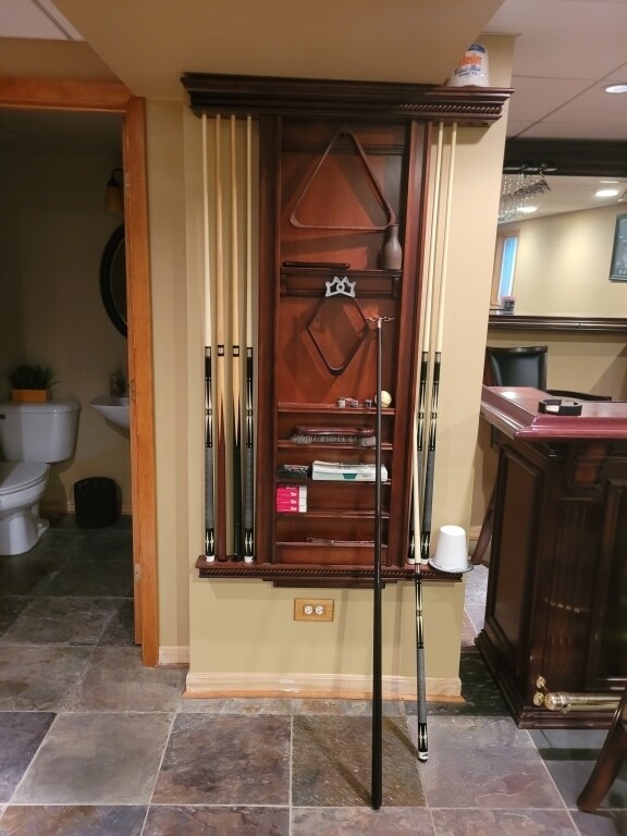 Building Photo - 741 Regal Ln