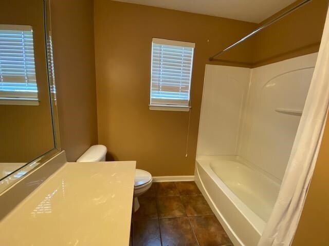 Building Photo - 6098 Ravenwood Lake Dr E