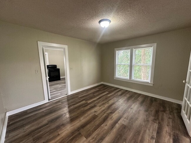 Building Photo - 3637 S Lone Star Pkwy