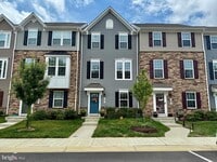 Building Photo - 70 Caswell Dr