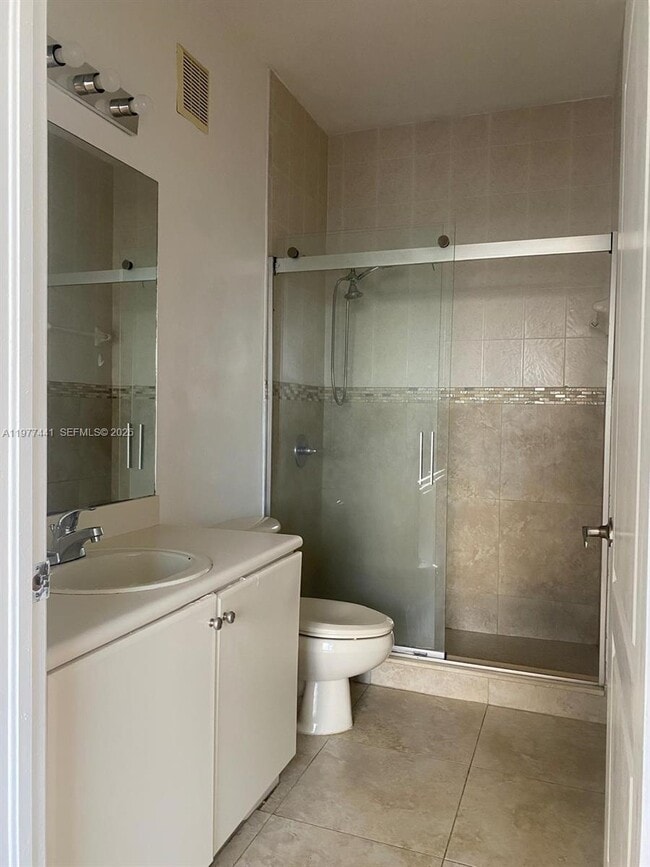 Building Photo - 17630 NW 73rd Ave