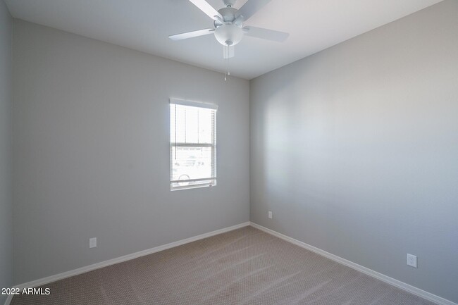 Building Photo - 16081 W Electra Ln