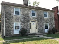 Building Photo - 3514 Willis Ave