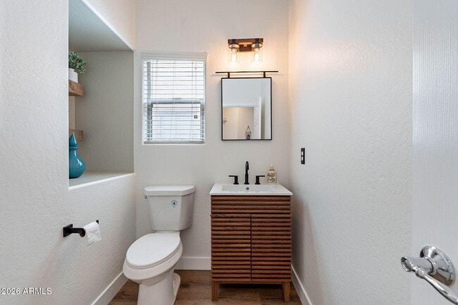 Building Photo - 5344 W Molly Ln