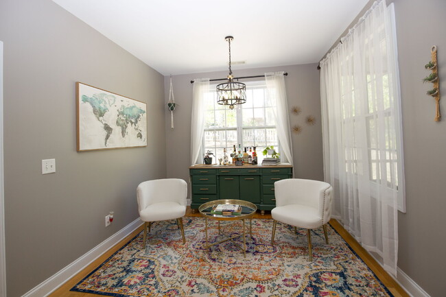 Building Photo - "Beautifully Designed, spacious 2400 Sq. F...