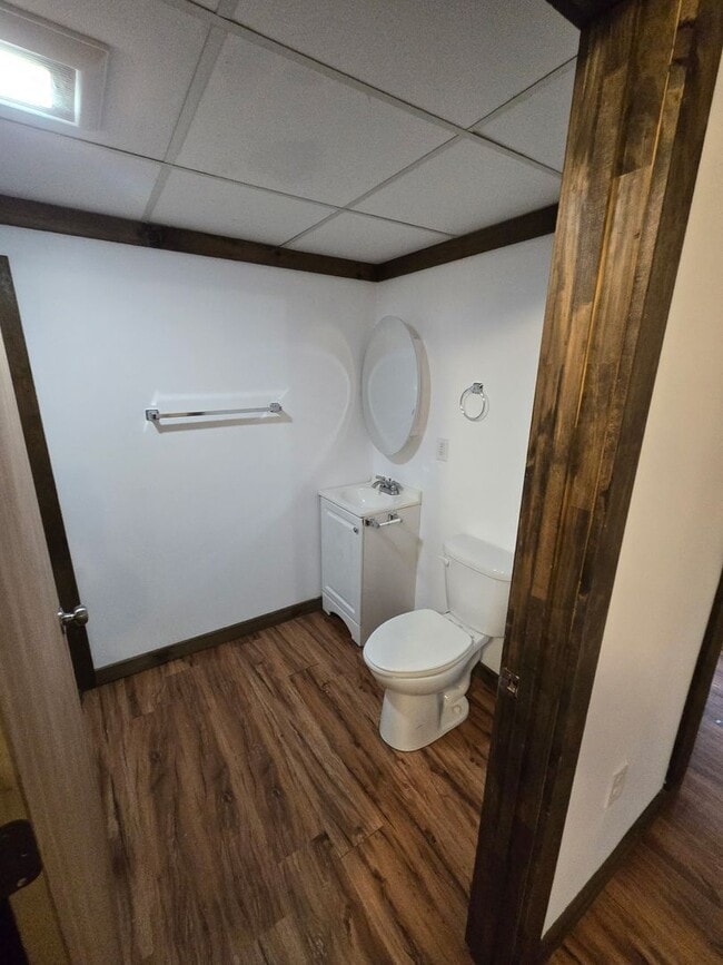 Building Photo - Little Beaumont