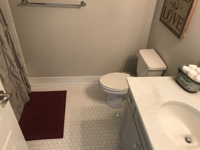 Building Photo - Coming Soon-Great house in The Nations!