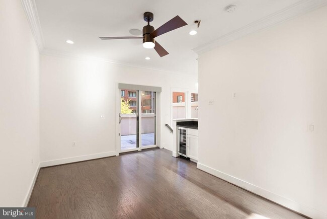 Building Photo - 1508 16th Ct N