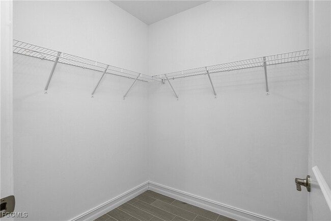 Building Photo - 21924 Milan Villas Ln