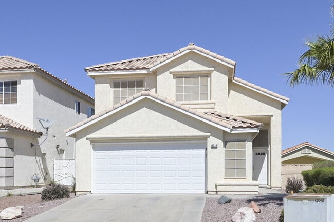 Building Photo - 1732 Blanchard Dr