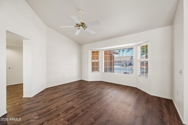 Building Photo - 14802 W Greystone Dr