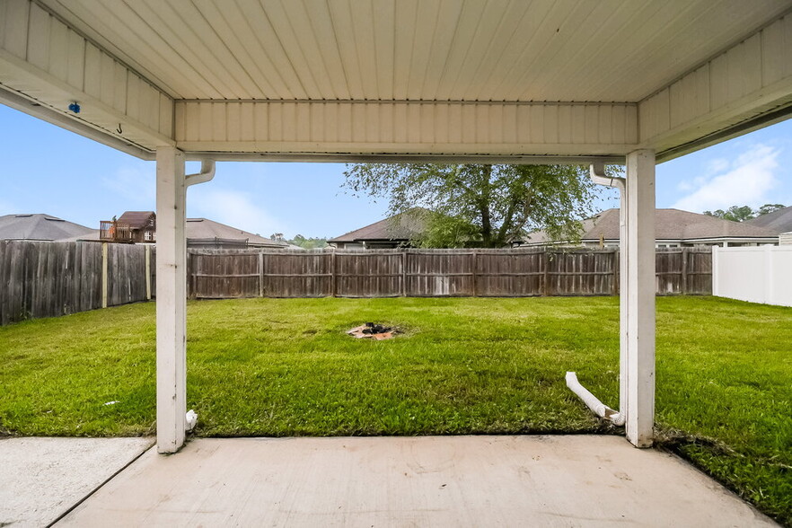 Building Photo - 45098 Amhurst Oaks Dr
