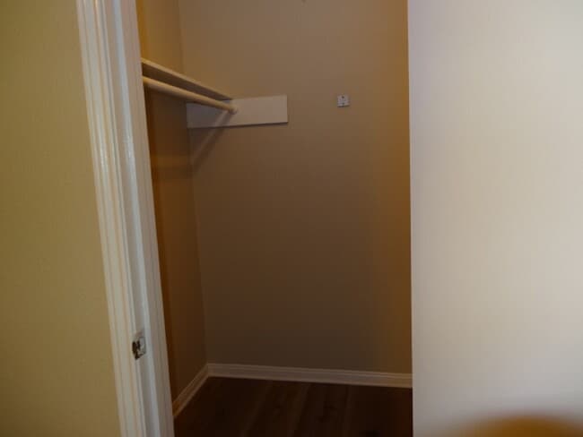 Building Photo - 5522 Deep Forest Dr