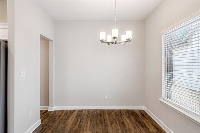 Building Photo - New Build in Oakland, TN!