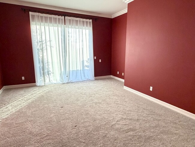 Building Photo - Enjoy warm sunsets, gentle sea breezes, and daily ocean views from this exceptional Aviara home.