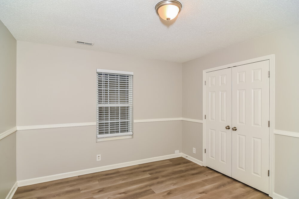 Building Photo - 2728 Painted Pony Dr