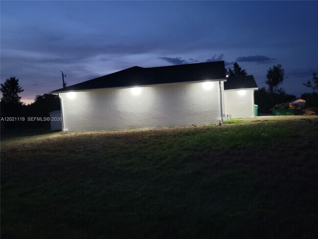 Building Photo - 3415 Sulstone Dr