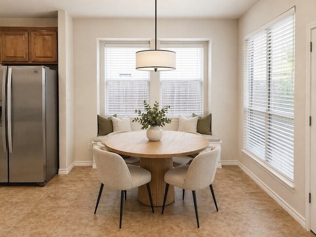 Building Photo - 8308 Rancho De La Osa Tr