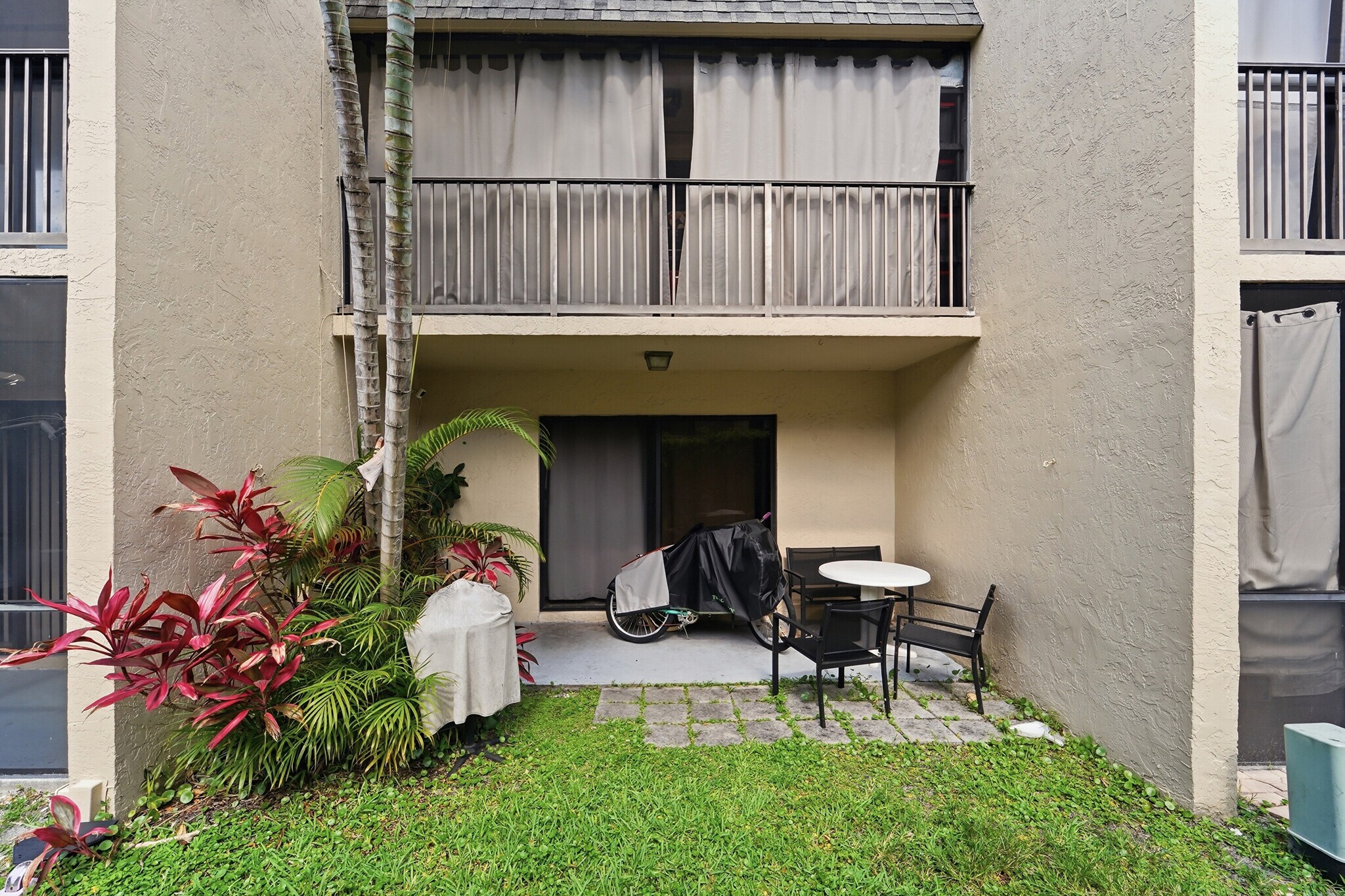 Building Photo - 81 Deer Creek Rd