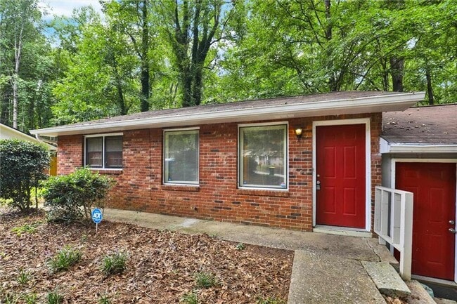 Building Photo - 4371 Springwood Terrace