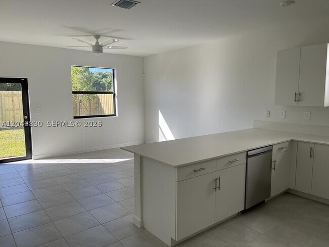 Building Photo - 24120 SW 119th Pl