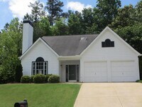 Building Photo - 175 Douglas Fir Ct