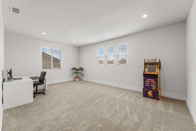 Building Photo - 3019 Belden Ct
