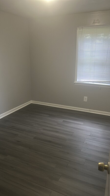 Building Photo - 4151 Slumber Ln