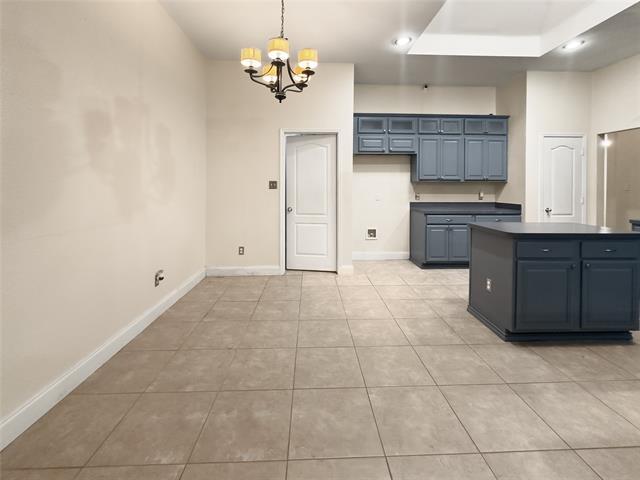 Building Photo - 1523 Wolf Creek Dr