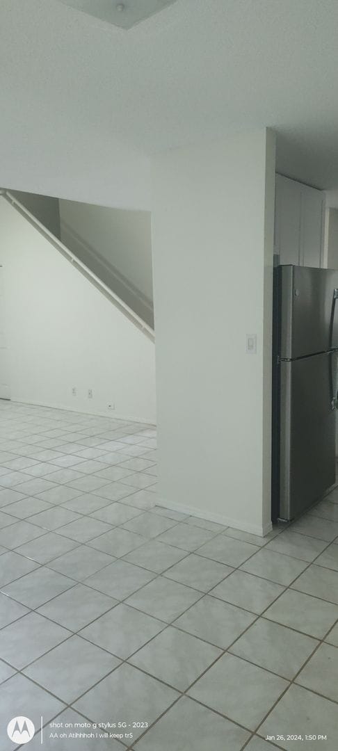 Building Photo - Beautiful 4 bed/ 2 bath/ 2 parking In Kaneohe