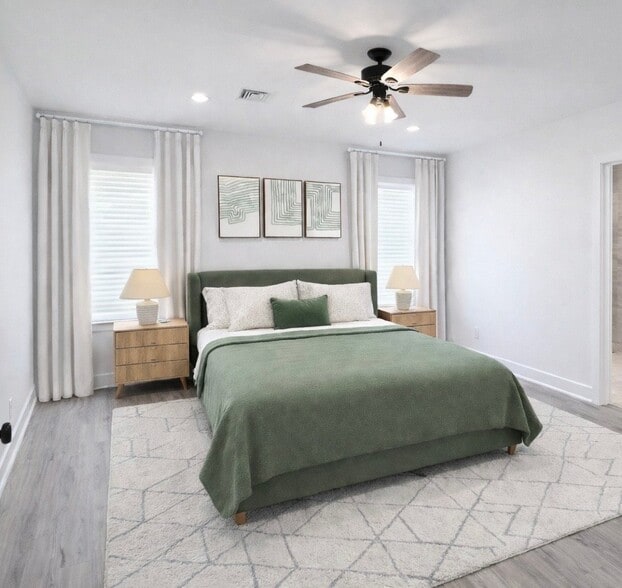 Building Photo - 2240 Caroline St