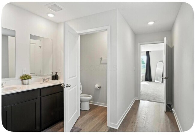 Building Photo - 2731 Bellgrove Pl