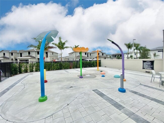 Building Photo - 4861 NW 83rd Path