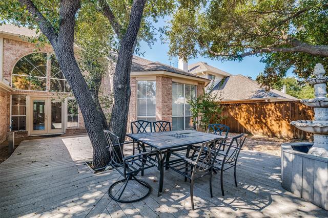 Building Photo - 6217 Palomino Dr