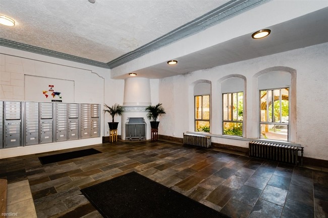 Building Photo - 1 br, 1 bath  - The Edison West EDISON WEST -