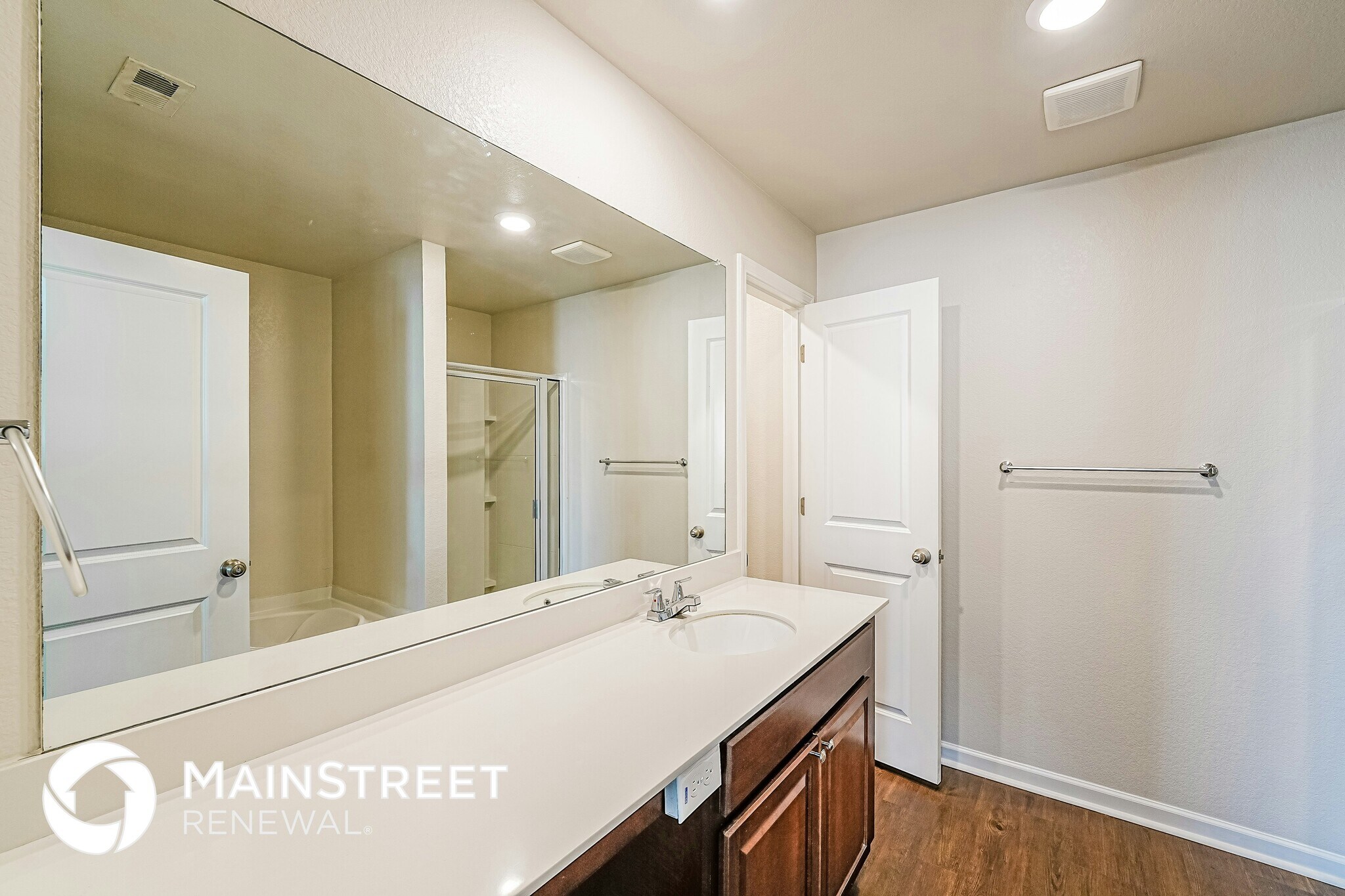 Building Photo - 1064 Pilgrim Ln