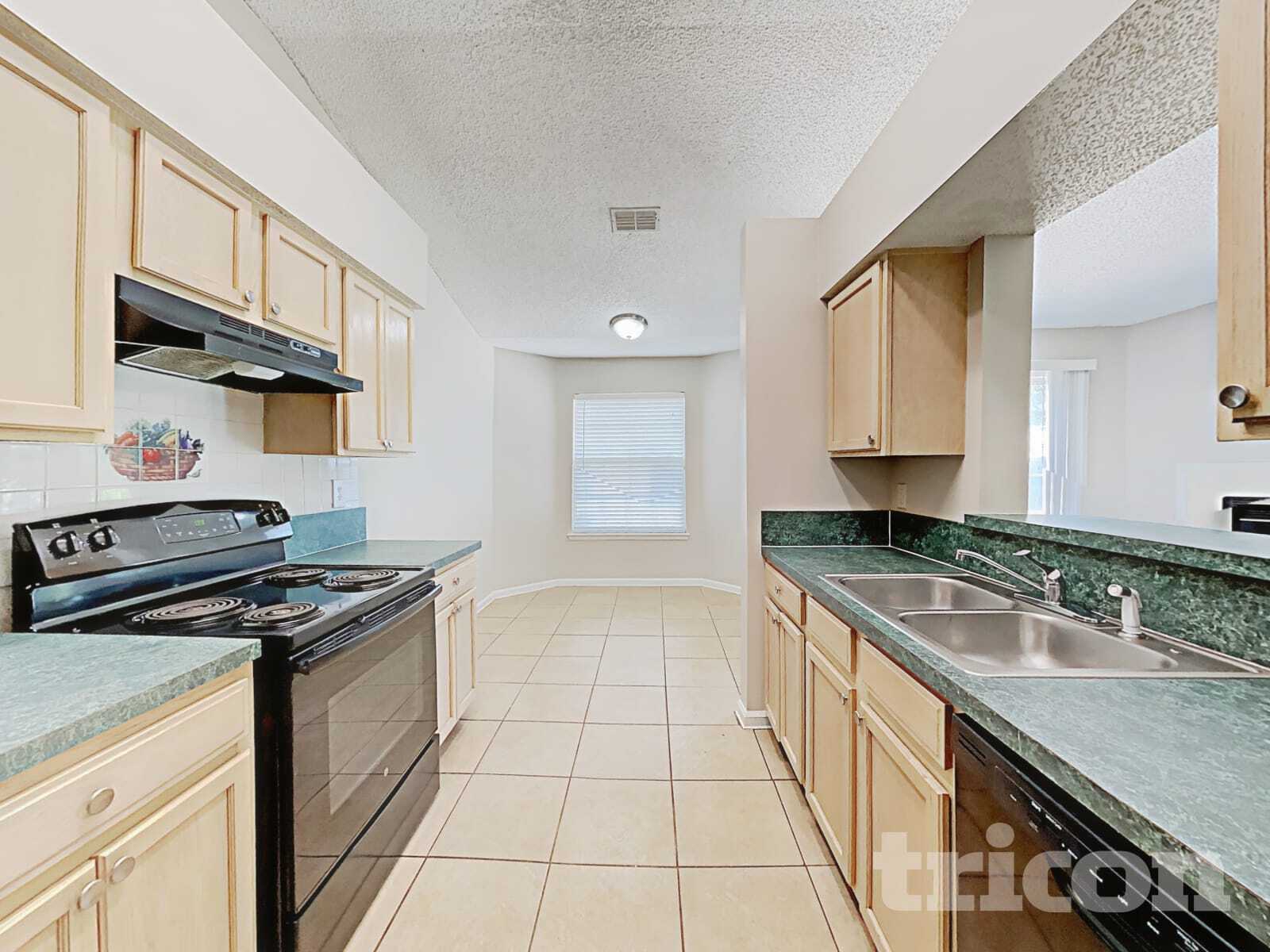 Building Photo - 522 Jimbay Dr