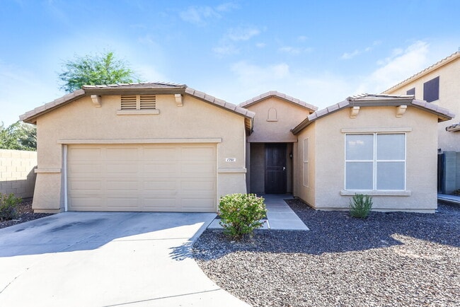 Building Photo - 1701 S 117th Dr