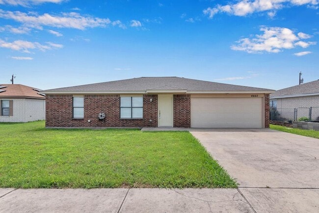 Building Photo - 4602 Ronald Dr