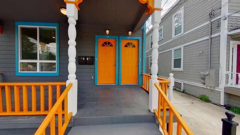 Building Photo - 191 N 9th St