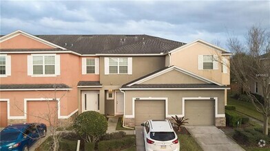 Building Photo - 2978 Rodrick Cir