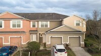 Building Photo - 2978 Rodrick Cir