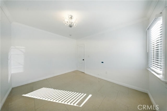 Building Photo - 6325 Marbrisa Ave